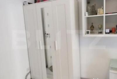 Casă cu 7 camere cu Teren 3833 Mp în Băicoi - 16