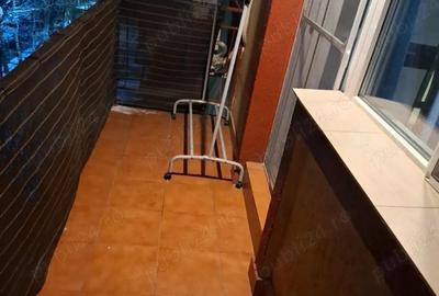 Garsonieră decomandată în Chiajna - 5