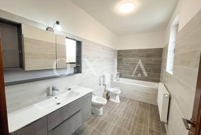 SX429 Giroc, Vatra Satului, Disponibil Imediat. - 7