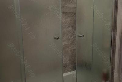 Apartament cu 2 camere decomandat, mobilat în Văcăresti - 4