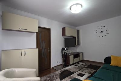 Apartament cu 2 camere semidecomandat în Central - 15