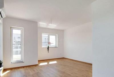 Penthouse Pe 2 Niveluri - Zona Avantgarden - 16