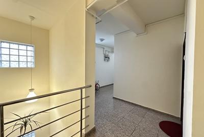 Garsoniera | Bucurestii Noi | Jiului | Parcare | Rentabil investitie - 18