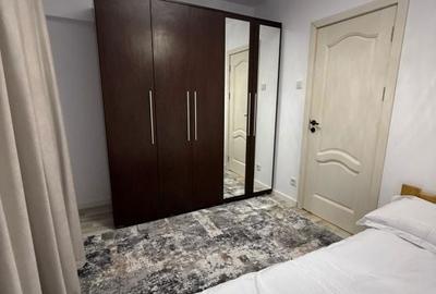 Apartament cu 3 camere decomandat în Berceni - 4