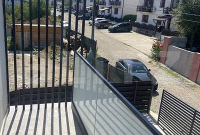 Duplex Premium Hlincea - 7