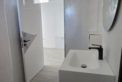 Garsonieră decomandată în Mamaia-Sat - 13