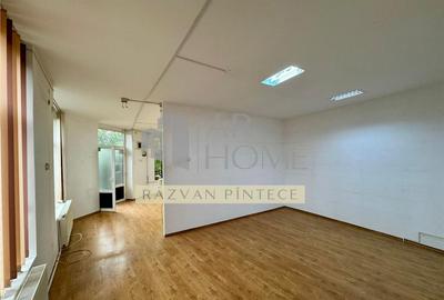 Spatiu birouri, 71 mp, parter, central, Ploiesti - 14