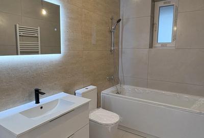 Casă cu 7 camere cu Teren 500 Mp în Sânpetru - 4