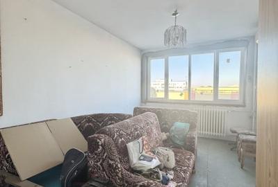 Apartament in zona Camil Ressu-Fizicienilor-Nicolae Grigorescu Metrou, - 14