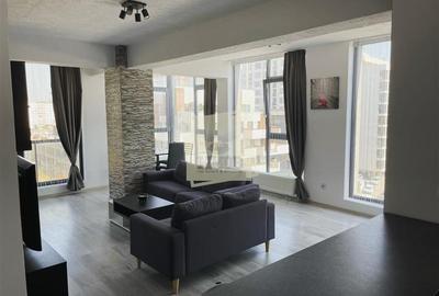 Apartament 60 mpu cy 2 camere balcon parcare zona Dedeman - 2