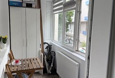 Pajura, vanzare ap. 3 camere in vila - 12