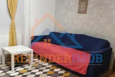 Vanzare apartament 2 camere, zona Soseaua Salaj, Comfort Urban