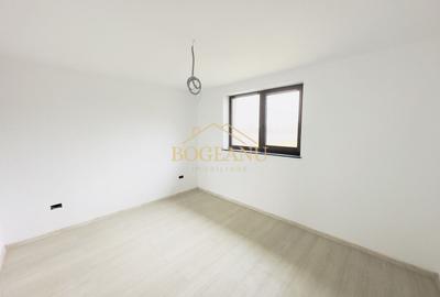 BG115-Casa Individuala-Teren 800mp-COMISION 0% - 7