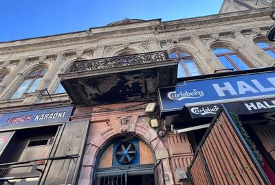 For Sale – Code C20-01 – Old Town - Gabroveni 14 For Sale – Code C20-01 – Old Town - Gabroveni 14 - 3