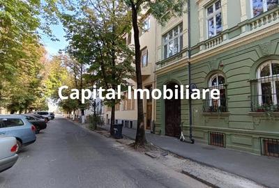 Spațiu comercial, de 107 mp, în Centru Civic - 11