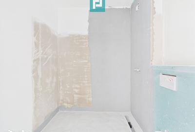 Apartament cu 2 camere în Tipografilor - 16