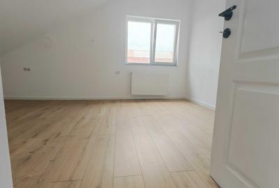 Apartament cu 2 camere decomandat în Central - 7