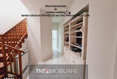 Casă cu 3 camere în Albești - 3