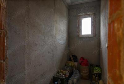 Casa noua de vanzare plan Parter Livada de Bihor - 3
