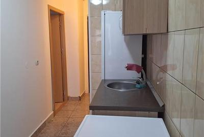 I OFERTA I Garsoniera moderna I 42 mp I Cartierul Scriitorilor I - 6