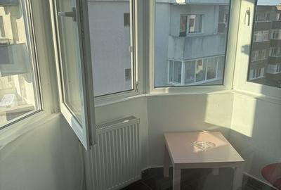 Apartament cu 3 camere în Plopilor - 7