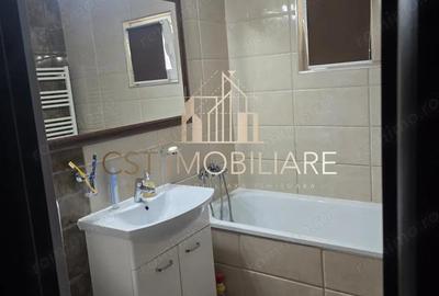 Apartament 3 camere Lipovei, decomandat, 2 balcoane - 18