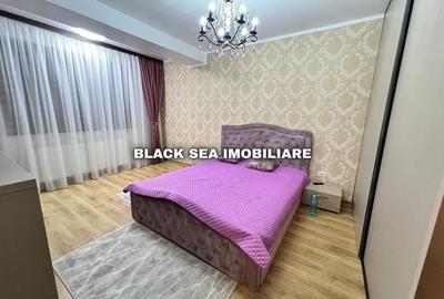 Apartament 3 camere modern, Faleza Nord – zona Reyna, Termen Lung - 3