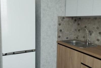 Apartament cu 2 camere decomandat în Gheorgheni - 1