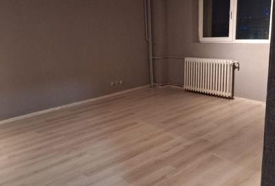 Apartament cu 2 camere decomandat, mobilat în Unirii - 7