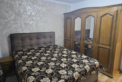 De inchiriat apartament 2 camere - 10