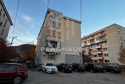 Apartament 1 cameră, str. Victoriei, zona Pronto - 1