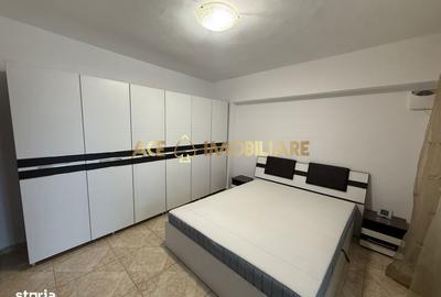 Apartament cu 3 camere, mobilat în Timpuri Noi - 7