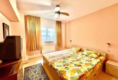 TUR 3D! Apartament familial, inconjurat de verdeata, etaj2, Racadau, Brasov - 2