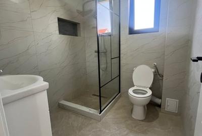 Casă individuală cu 4 camere în Ultracentral - 3