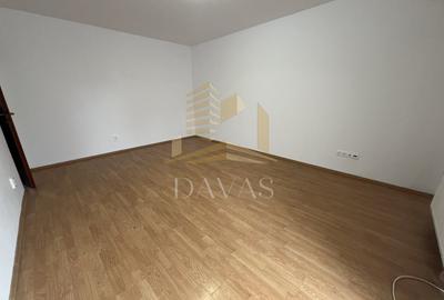 Casa de inchiriat | Cartierul Buna Ziua |  zona retrasa - 6