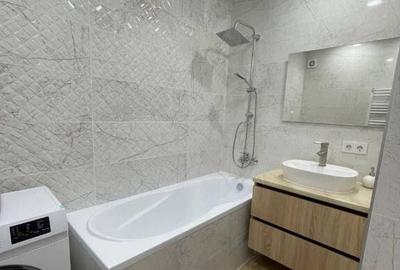 Inchiriere garsoniera in zona Unirii - 3