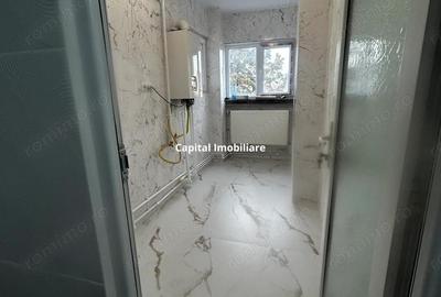 Oportunitate!Garsoniera Confort 1,Et 1 Str Cuza Voda Bl G2 . Oportunitate!Garsoniera Confort 1,Et 1 Str Cuza Voda Bl G2 . - 4