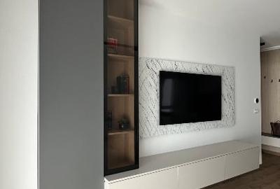 Apartament 2 camere Adora Central - 11