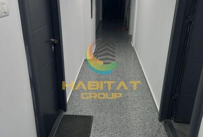 Garsonieră decomandată, mobilată în Nicolae Grigorescu - 11