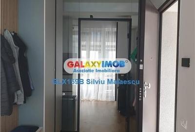 Chitila - Vila P+1E - zona Casa Vanatoreasca - 7