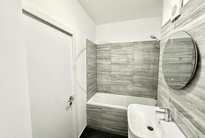 NOU | Apartament 2 camere - Torontalului | CAMPEADOR - 6