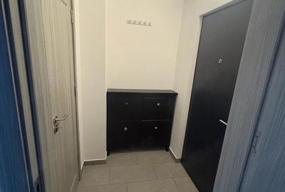 Garsonieră decomandată în Central - 5