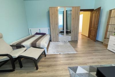 Casă individuală cu 4 camere cu Canalizare în Mehala - 3