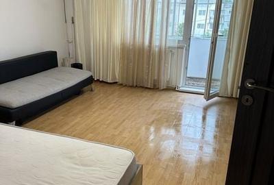 Garsonieră în Bistrița Lac - 6