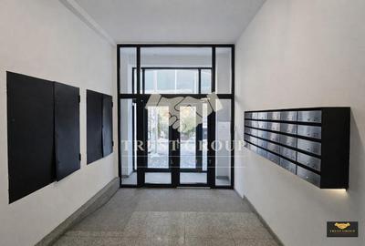 Apartament cu 3 camere decomandat în Regina Elisabeta - 22