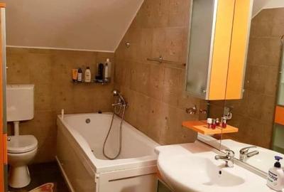 Apartament cu 3 camere - 5