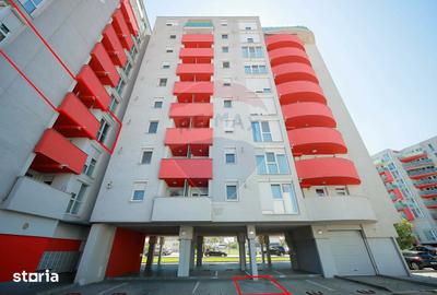Apartament cu 3 camere decomandat în Iosia - 2