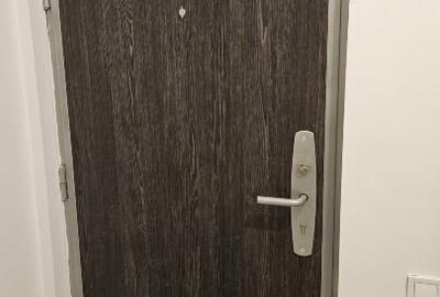 Apartament 3 camere-decomandat-zona Gorjului - 2 băi - 8