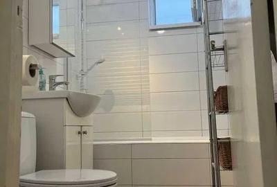 Inchirieri - Apartament 2 camere - Militari Inchirieri - Apartament 2 camere - Militari - 5