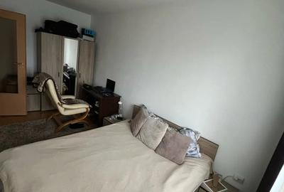 Vand apartament - 2